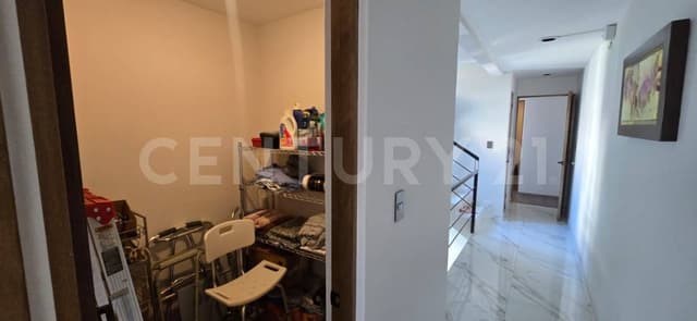Venta Departamento en Portales