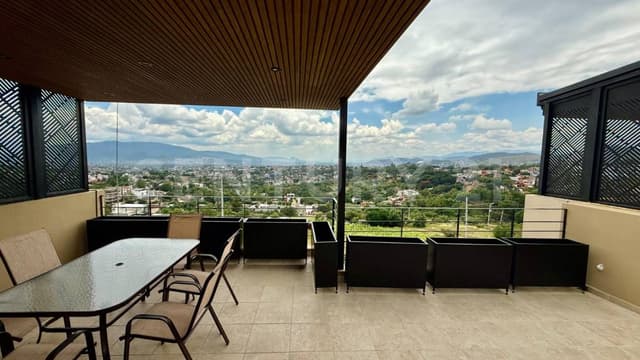 CASA EN VENTA EN SAN FELIPE DEL AGUA