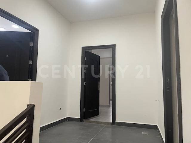 DEPARTAMENTO EN RENTA EN COL. PIO X EN MONTERREY