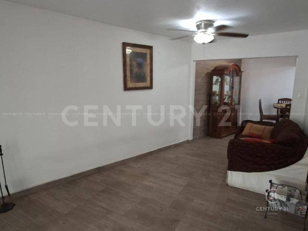 Fotos adicionales