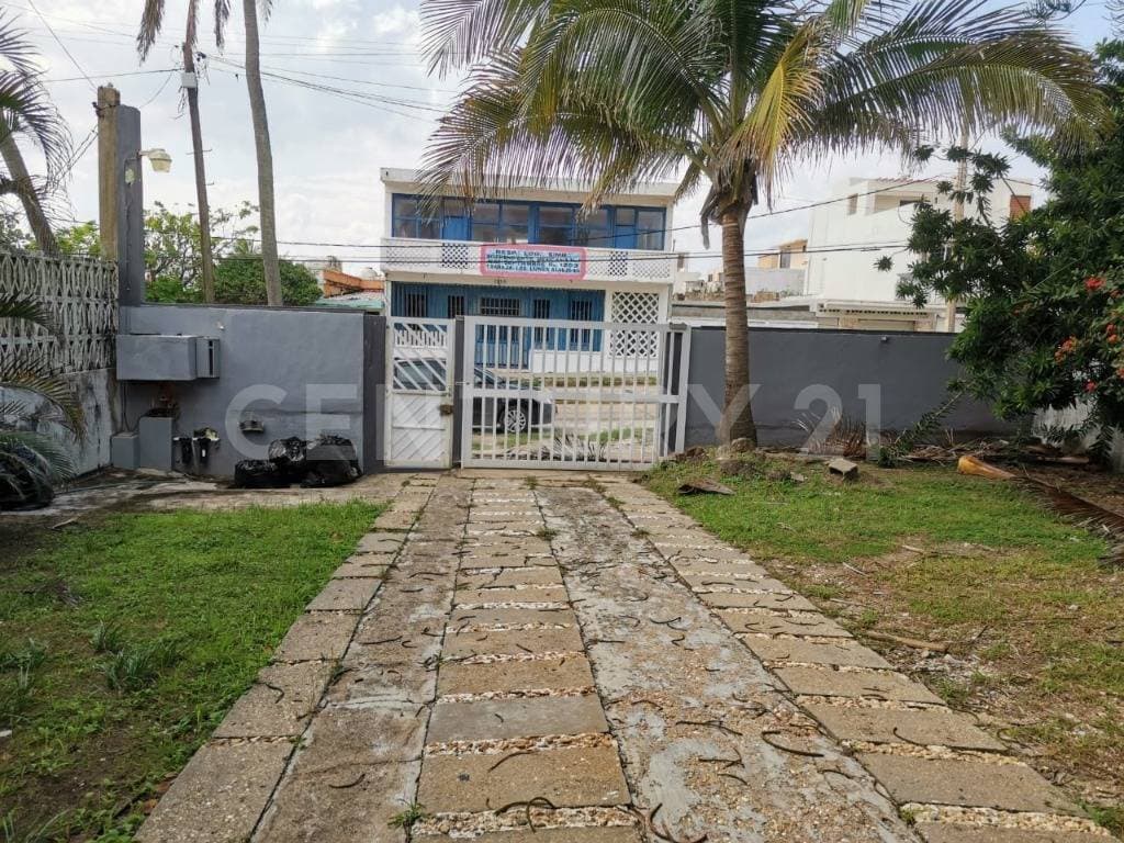 Fotos adicionales