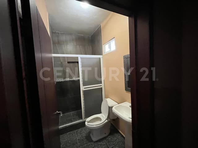 Departamento en Renta col. Yamille tijuana b.c.