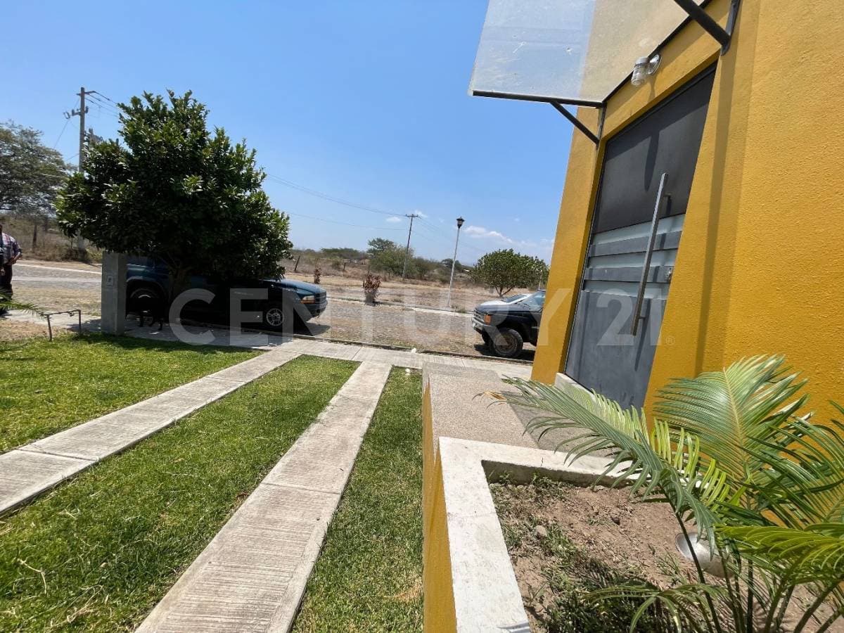 Fotos adicionales