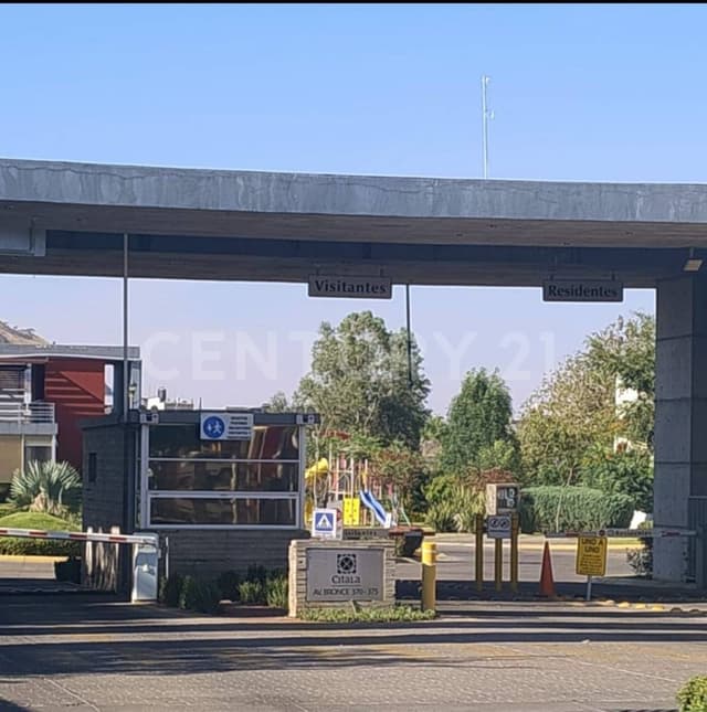 Casa En Renta En El Fortin, Zapopan.