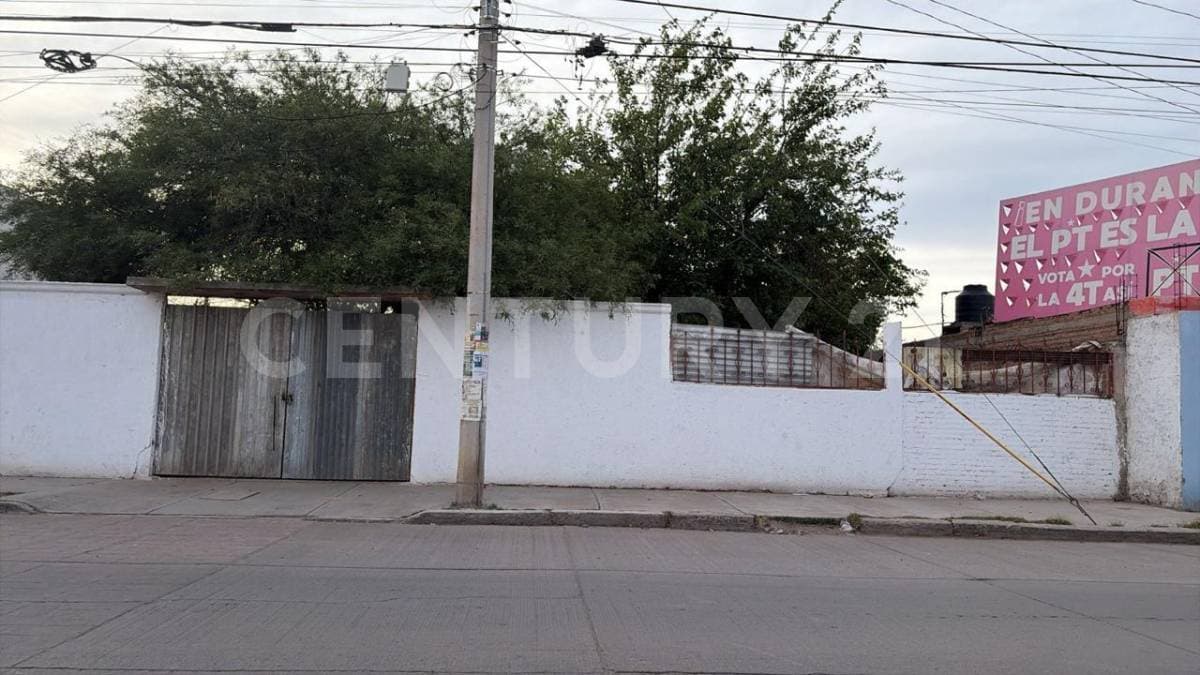 Fotos adicionales