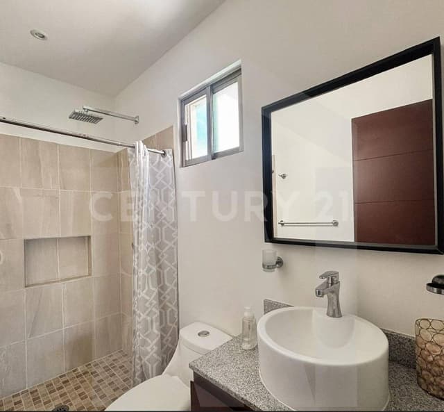 Departamento Amueblado Long Island Madison C4117