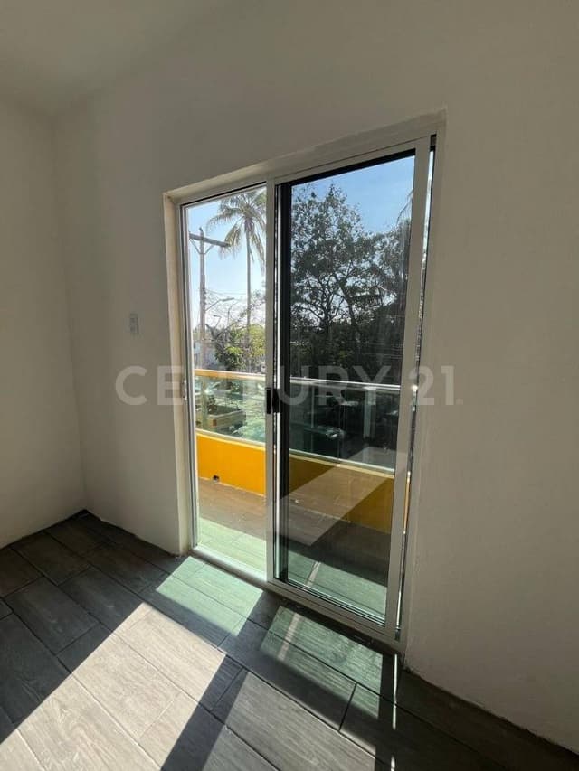 CASA NUEVA EN VENTA COLONIA LAS FLORES CIUDAD MADERO TAMAULIPAS