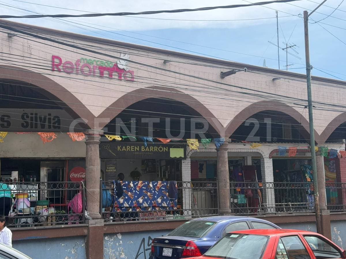 Fotos adicionales