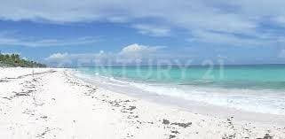 Venta de terreno en Chemuyil: plusvalía, naturaleza y ubicación