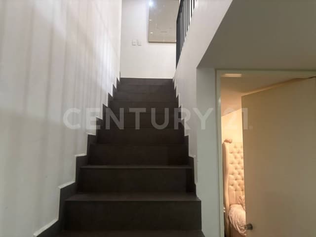 Venta de Departamento en Colonia Buenavista, Alcaldía Cuauhtemoc