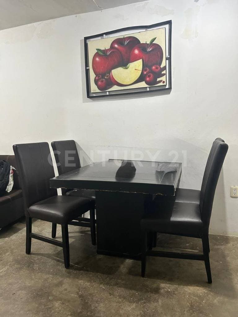 Fotos adicionales