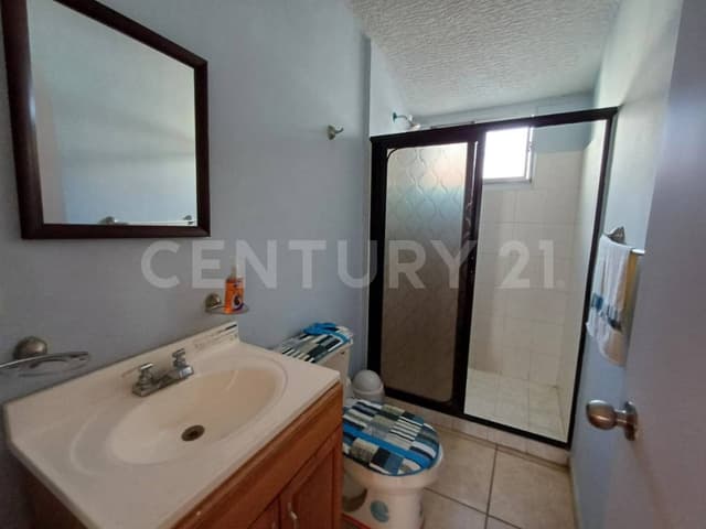 Casa en venta, Fraccionamiento La Marquesa, Acapulco Gro.