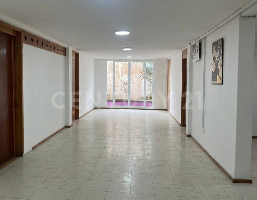 Fotos adicionales