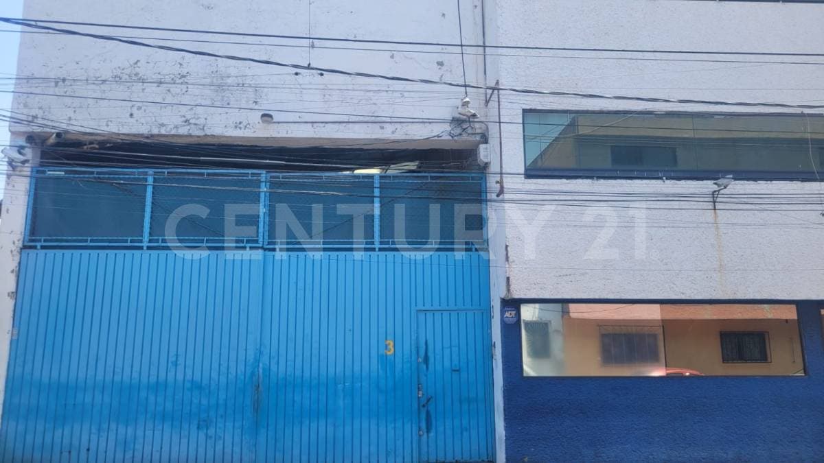Fotos adicionales