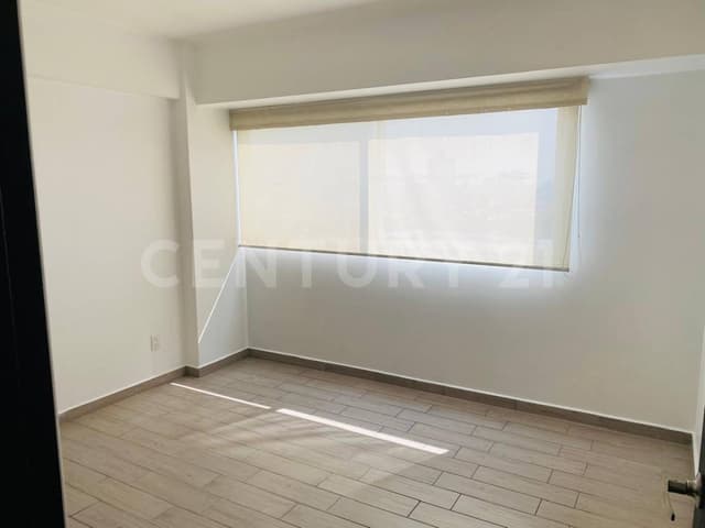 CAROLA - ALVARO OBREGON