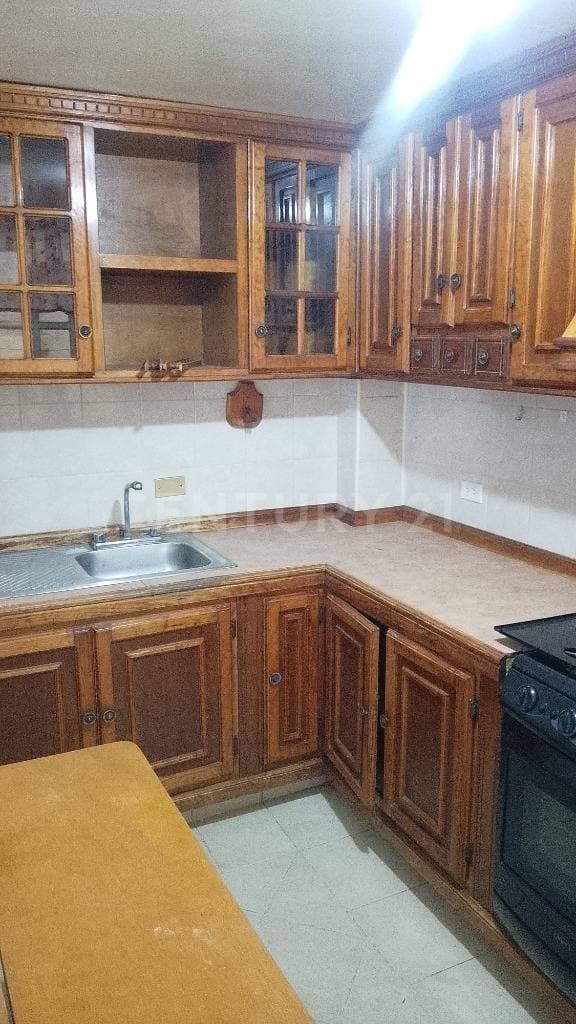 Fotos adicionales
