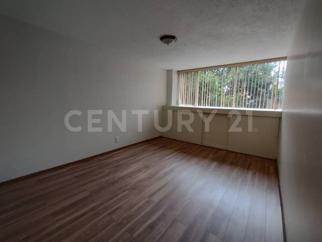 Departamento en renta, Nápoles, Benito Juárez. A 2 minutos del WTC. 11138