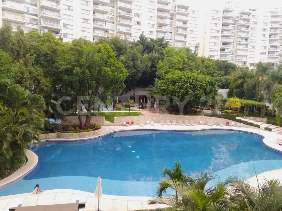 Fotos adicionales