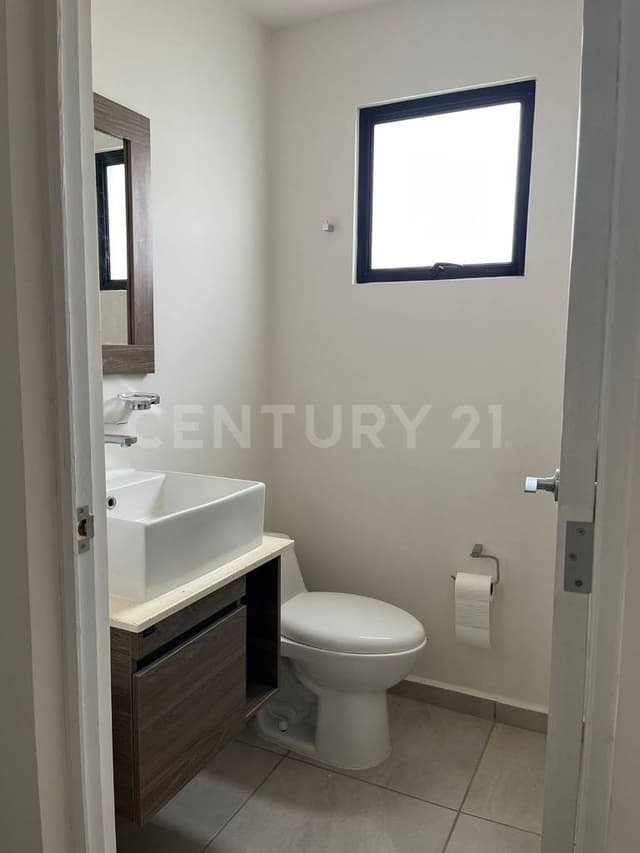 CASA EN RENTA, CAPITAL SUR, EL MARQUES, QRO