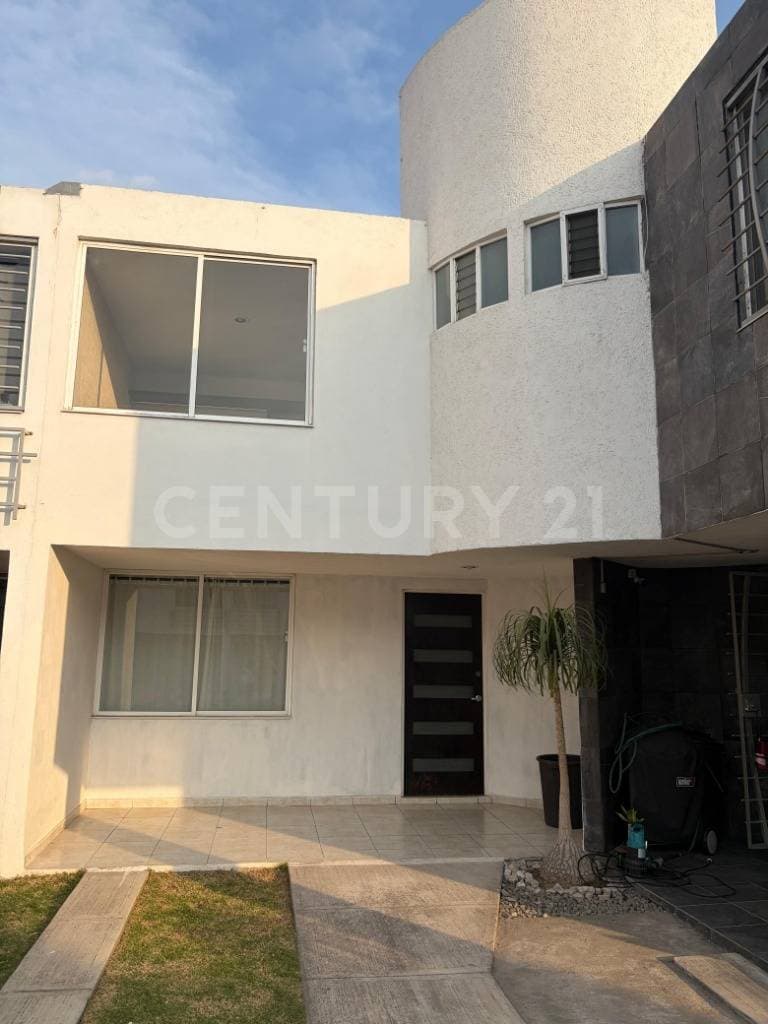 Fotos adicionales