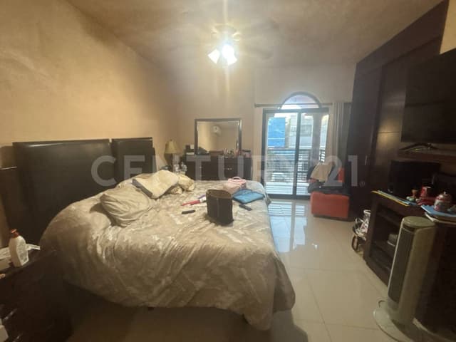 CASA EN VENTA | FUENTES DE GUADALUPE | GUADALUPE, NL