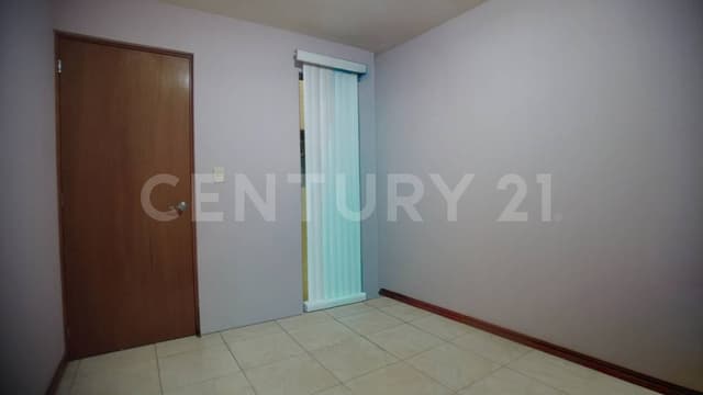 Venta Departamento Puebla Venustiano Carranza 11153