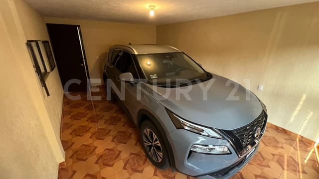 Excelente casa en venta Los Pinos