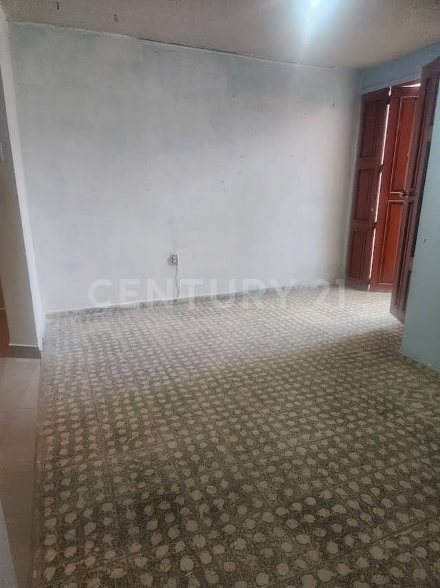 Casa en Venta Lomas de Vista Hermosa