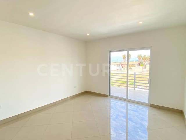 CASA EN PREVENTA EN EJIDO CHAPULTEPEC EN ENSENADA, B.C.