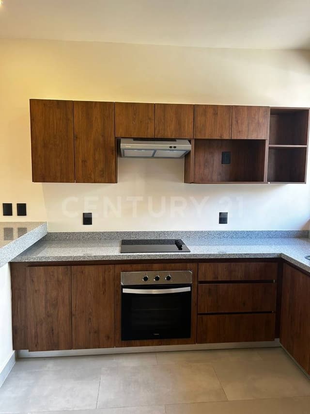 Departamento en renta en la Región 12, Tulum Quintana Roo.