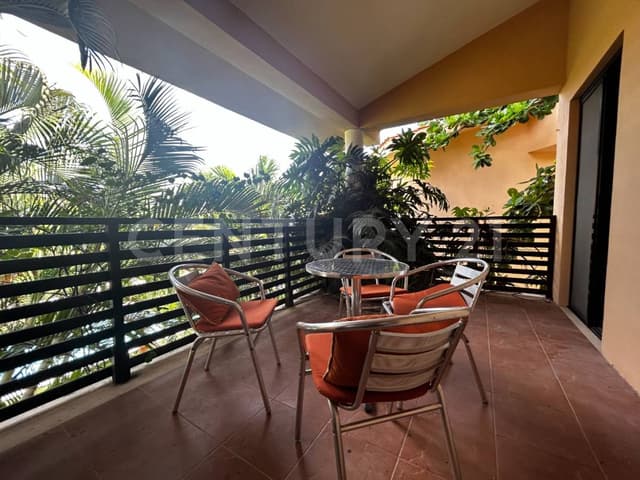 Casa en venta en la Región 5, Tulum Centro, Tulum, Quintana Roo