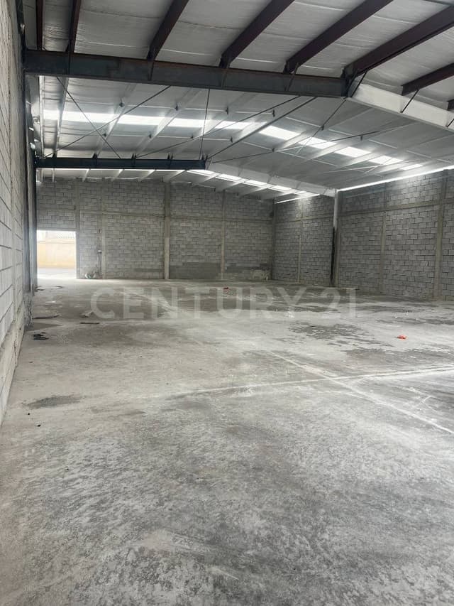 RENTA DE LOCAL COMERCIAL EN RAMOS ARIZPE