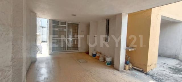 Casa en Venta en Valle De Los Pinos 1ra Secc, Tlalnepantla, Edo. Méx