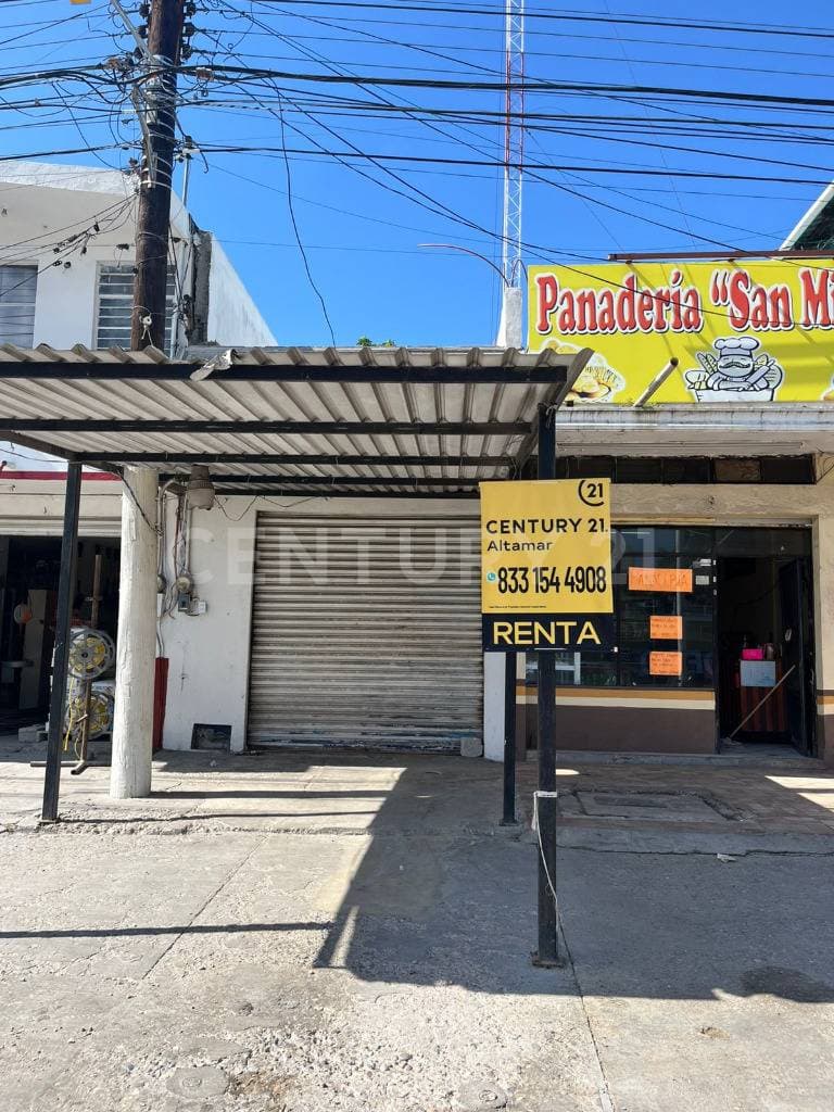 Fotos adicionales