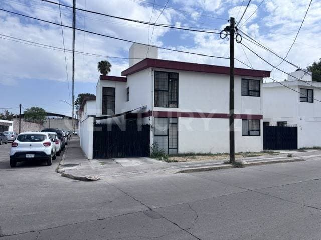 Fotos adicionales