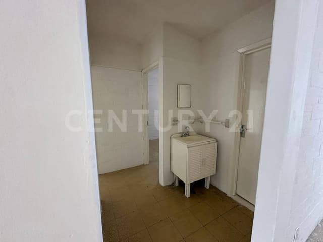 DEPARTAMENTO EN VENTA EN COYOACÁN