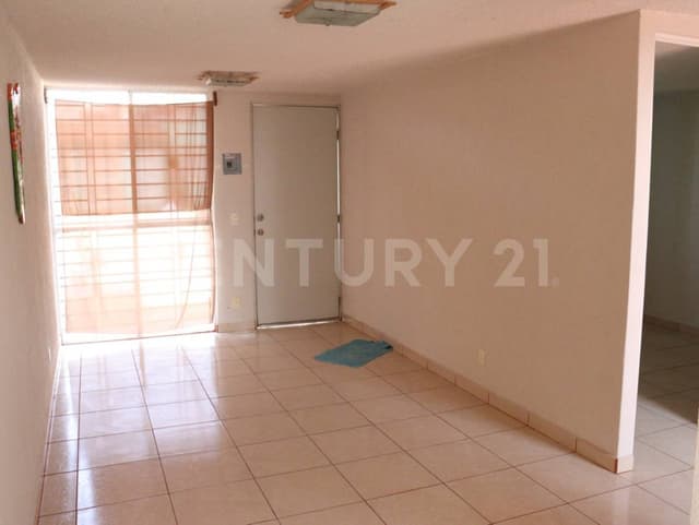 ¡Tu nuevo hogar te espera!