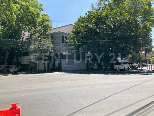 Renta Local Lomas de Chapultepec Polanco, Miguel Hidalgo 11293