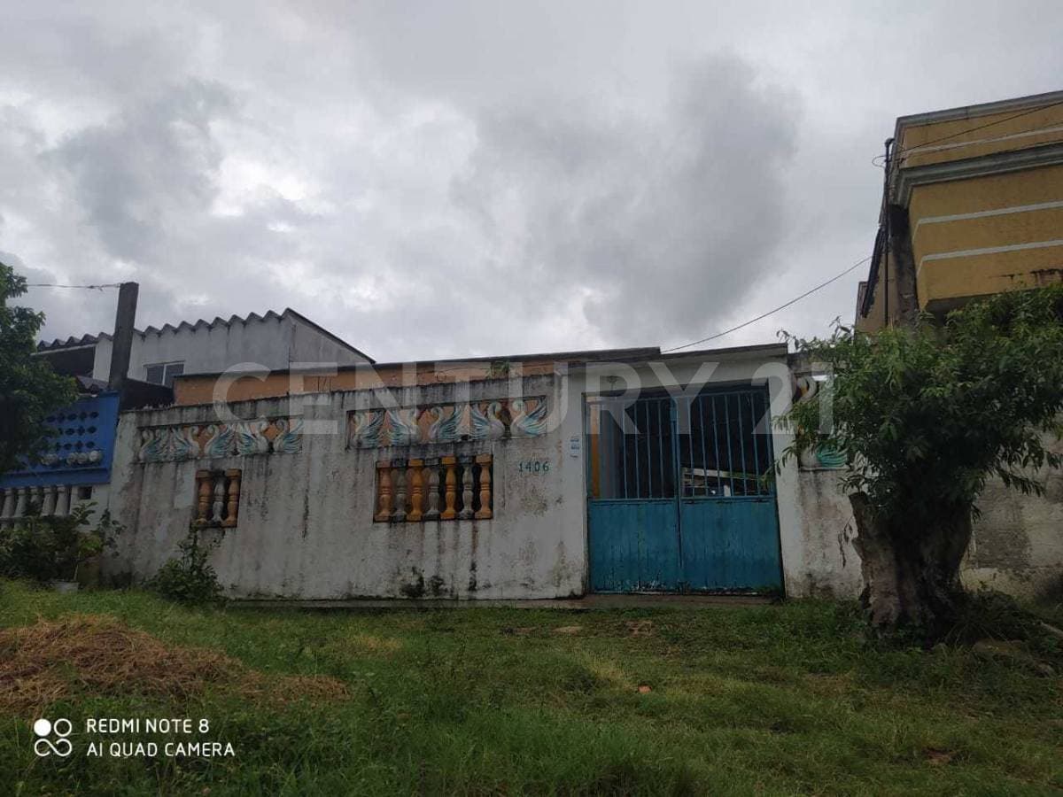 Fotos adicionales