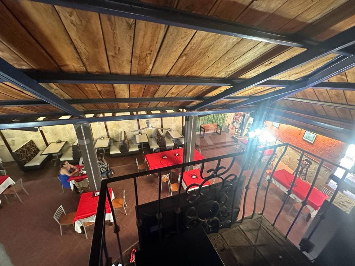 Fotos adicionales