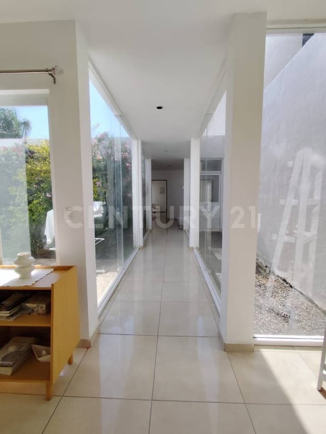 CASA EN VENTA DE UN PISO EN HUERTAS LA JOYA