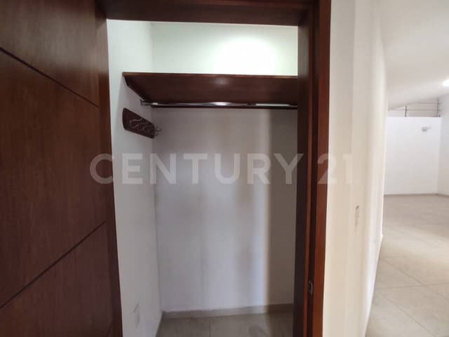 Casa en Venta en Campestre San Juan, San Juan del Río, Querétaro.