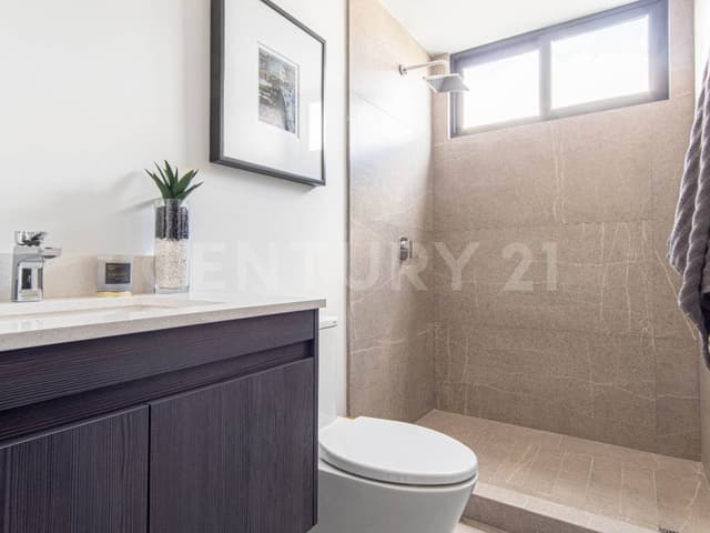 DEPARTAMENTO EN VENTA EN ZONA CENTRO, TIJUNA BC