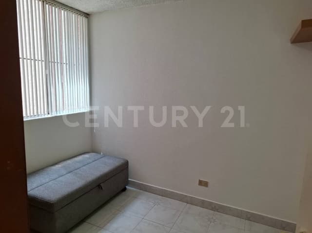 Departamento en Venta en Coapa
