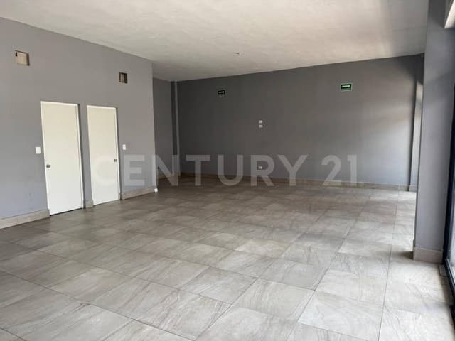 LOCAL COMERCIAL EN RENTA BLVD FUNDADORES SALTILLO