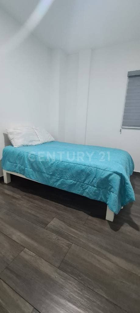 Departamento en Renta