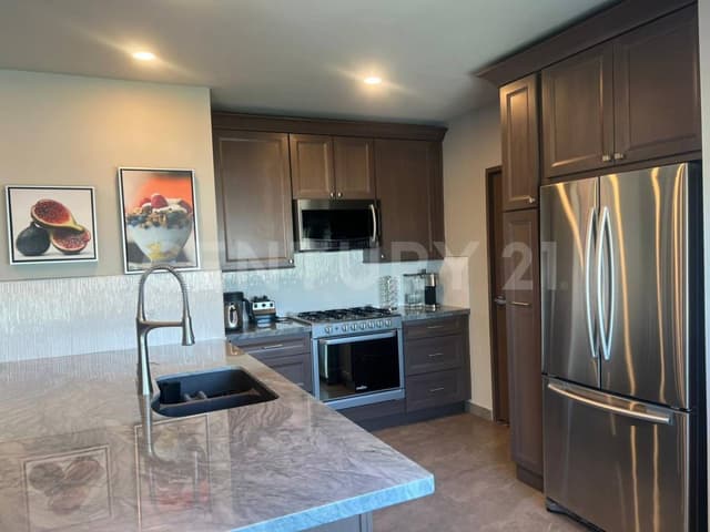 Departamento Nuevo Sur