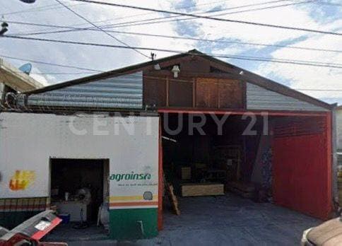 Fotos adicionales