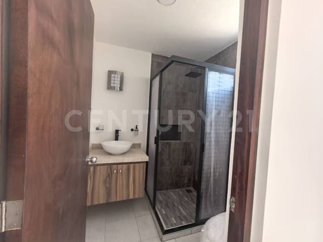 Casa en Venta en Bosques de San Juan en San Juan del Río, Querétaro