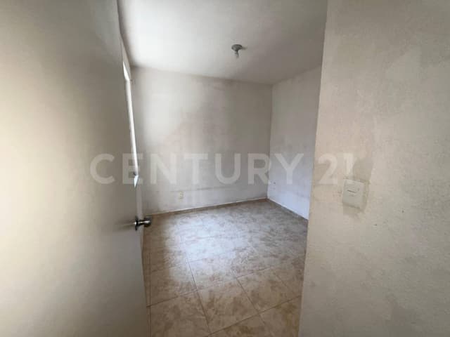 Casa en Venta en Real Granada segunta etapa